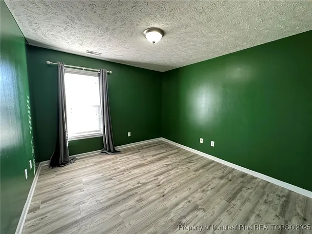 $1,800 | 115 Mckinley Drive, Raeford, NC 28376