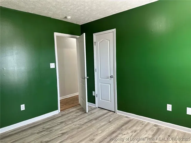 $1,800 | 115 Mckinley Drive, Raeford, NC 28376