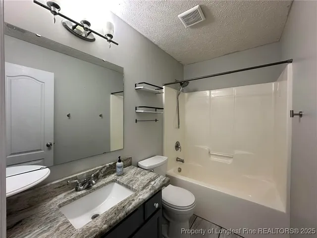 $1,800 | 115 Mckinley Drive, Raeford, NC 28376