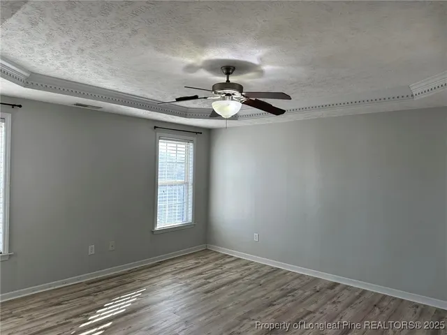 $1,800 | 115 Mckinley Drive, Raeford, NC 28376