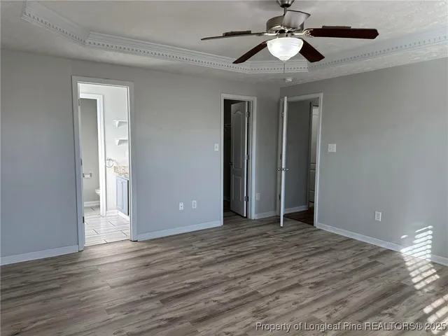 $1,800 | 115 Mckinley Drive, Raeford, NC 28376