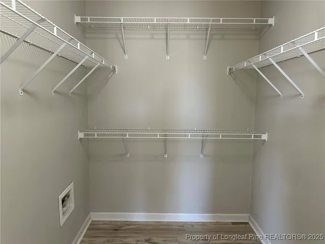 $1,800 | 115 Mckinley Drive, Raeford, NC 28376