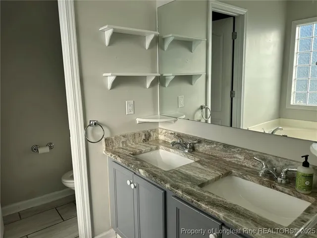 $1,800 | 115 Mckinley Drive, Raeford, NC 28376