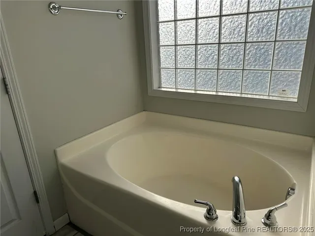 $1,800 | 115 Mckinley Drive, Raeford, NC 28376