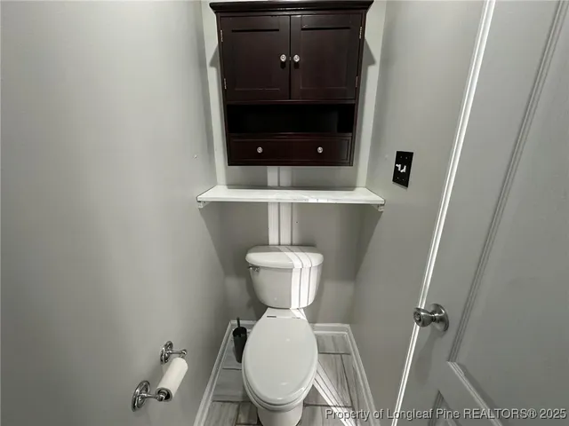 $1,800 | 115 Mckinley Drive, Raeford, NC 28376