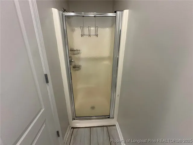 $1,800 | 115 Mckinley Drive, Raeford, NC 28376