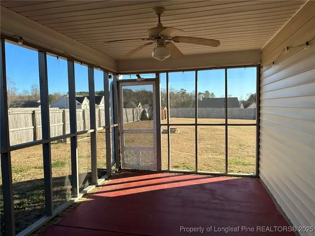 $1,800 | 115 Mckinley Drive, Raeford, NC 28376