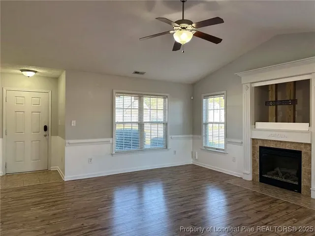 $1,800 | 115 Mckinley Drive, Raeford, NC 28376