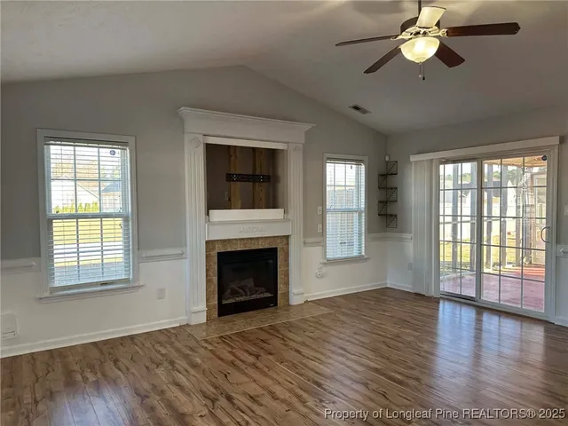 $1,800 | 115 Mckinley Drive, Raeford, NC 28376