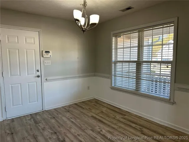 $1,800 | 115 Mckinley Drive, Raeford, NC 28376