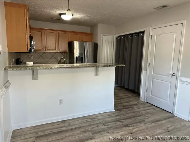 $1,800 | 115 Mckinley Drive, Raeford, NC 28376