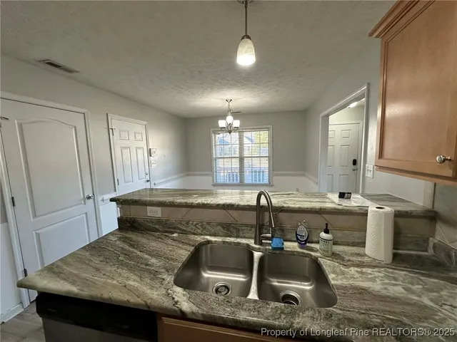 $1,800 | 115 Mckinley Drive, Raeford, NC 28376