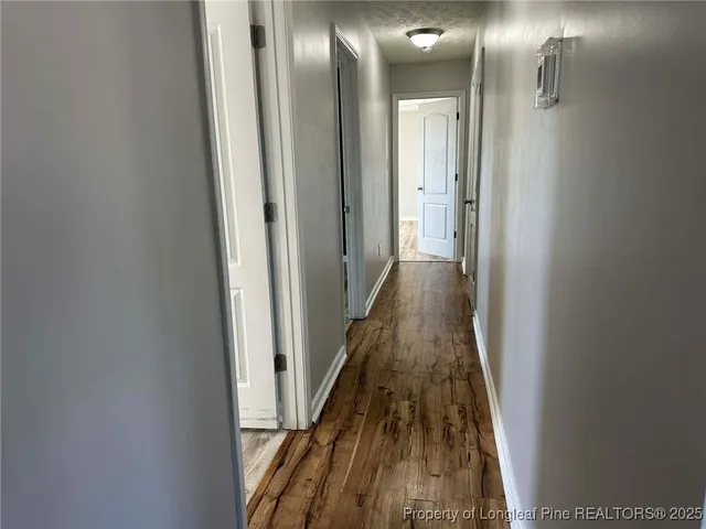 $1,800 | 115 Mckinley Drive, Raeford, NC 28376