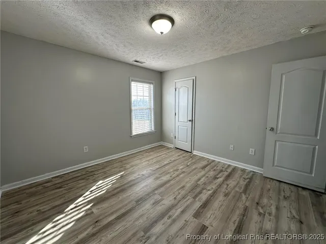 $1,800 | 115 Mckinley Drive, Raeford, NC 28376