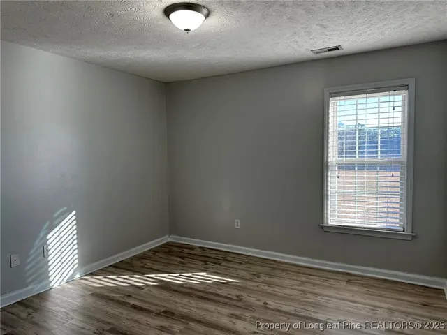 $1,800 | 115 Mckinley Drive, Raeford, NC 28376