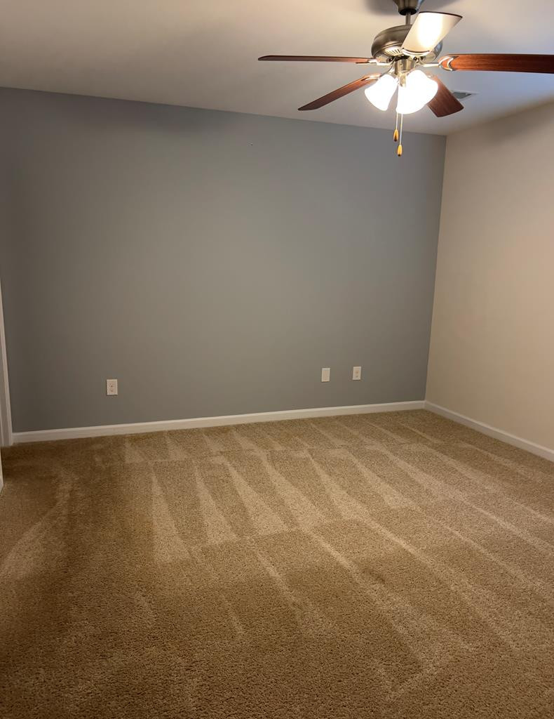 420 Conifer Street Sumter, SC 29154 - Photo 13 of 22 Gallery Image 13