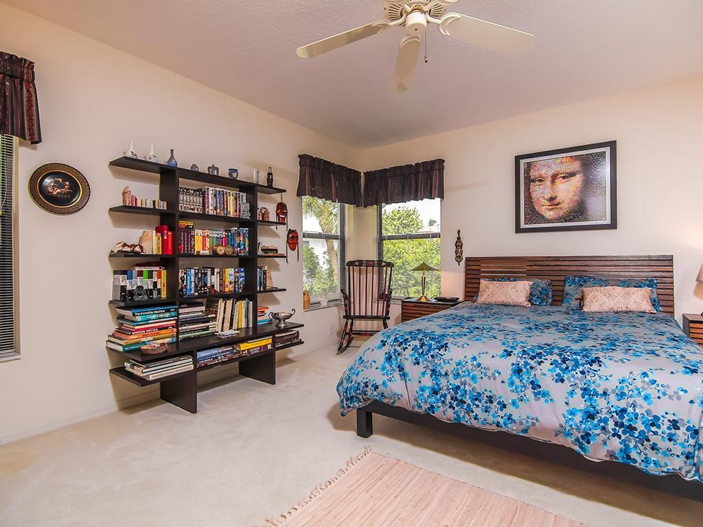 165 South Sewalls Point Road Stuart, FL 34996 - Photo 15 of 23 Gallery Image 15