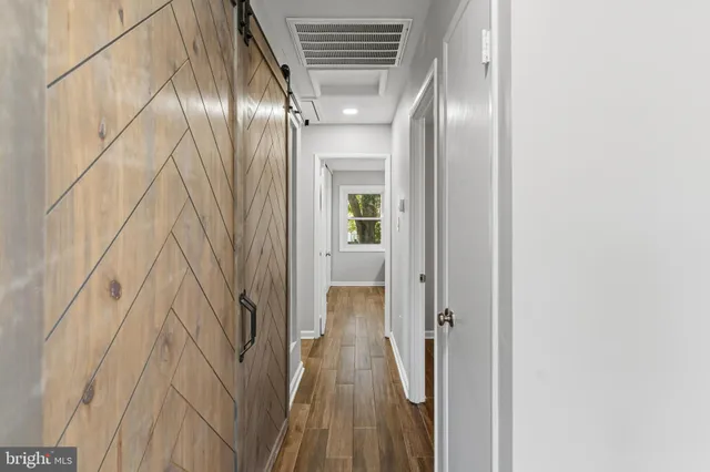 $549,990 | 4913 Erie Street, Annandale, VA 22003