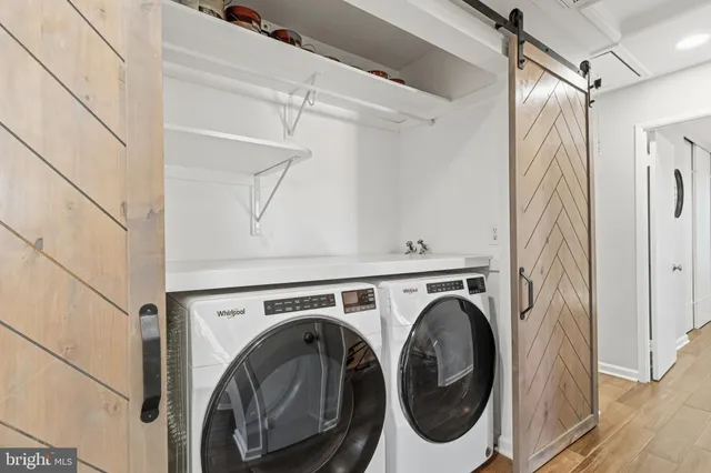 $549,990 | 4913 Erie Street, Annandale, VA 22003