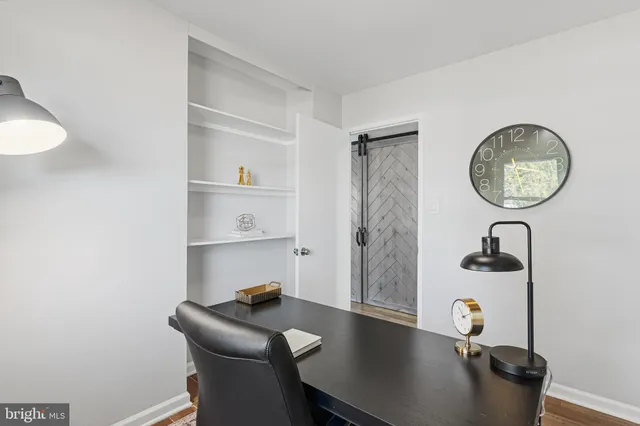 $549,990 | 4913 Erie Street, Annandale, VA 22003