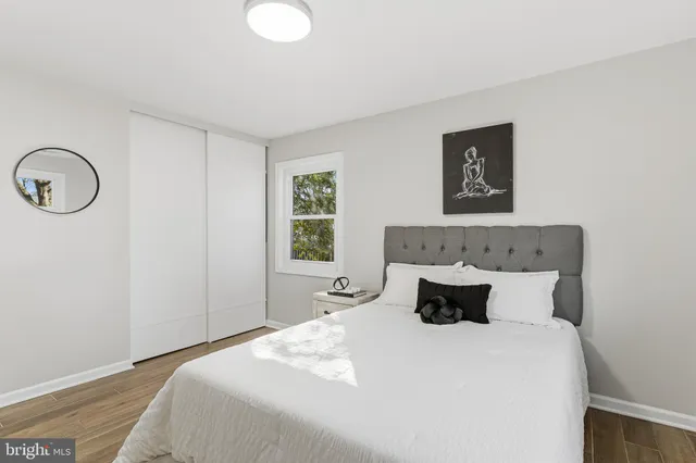 $549,990 | 4913 Erie Street, Annandale, VA 22003