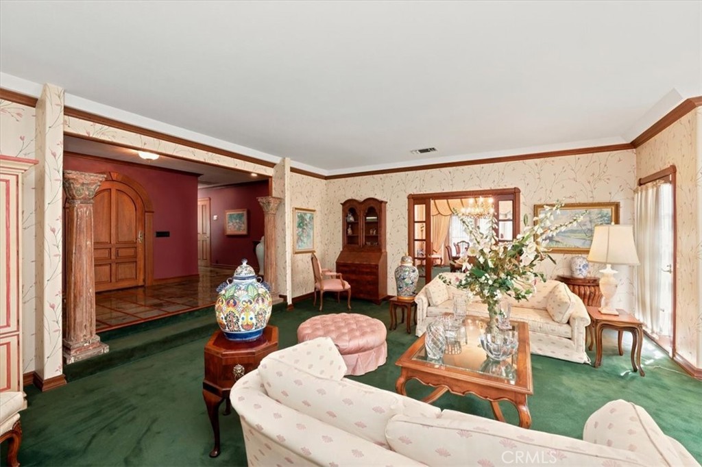 2445 Rolling Ridge Road Riverside, CA 92506 - Photo 25 of 75