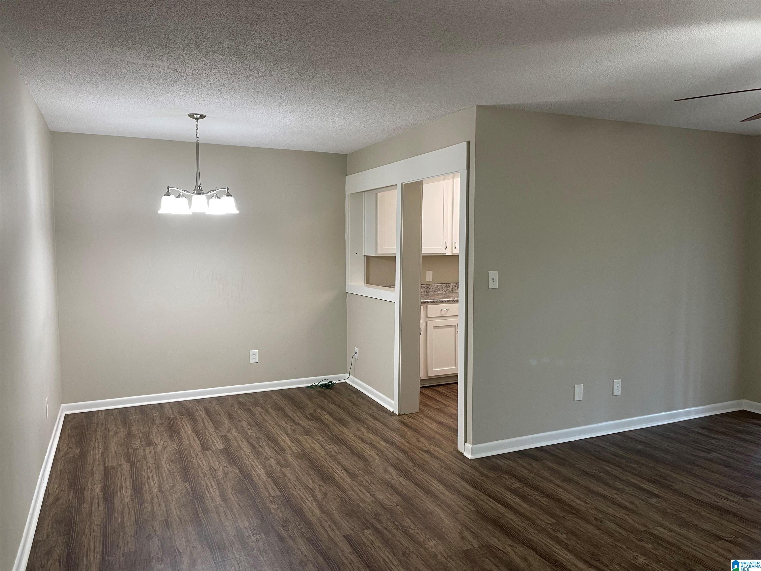 3101 Lorna Road, Unit 214 Birmingham, AL 35216 - Photo 5 of 12