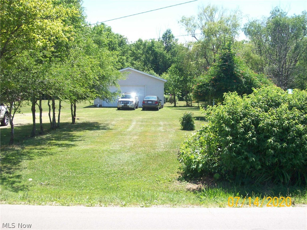14514 Kneisel Road Vermilion, OH 44089 - Photo 25 of 31 Gallery Image 25