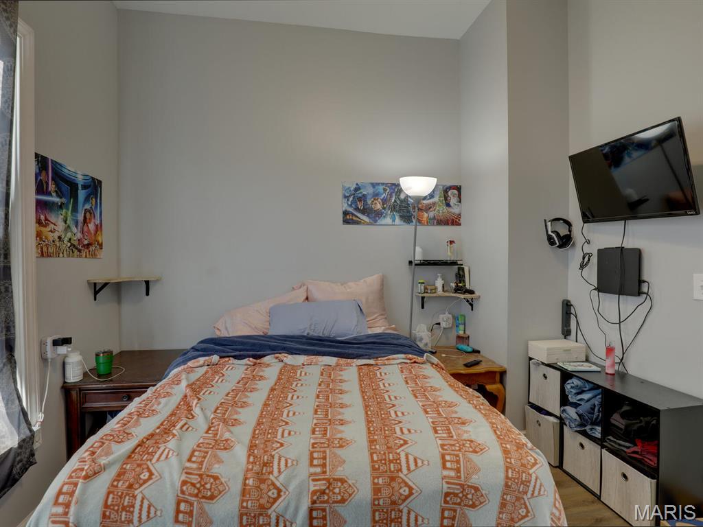 312 South Locust Street Monroe City, MO 63456 - Photo 12 of 19