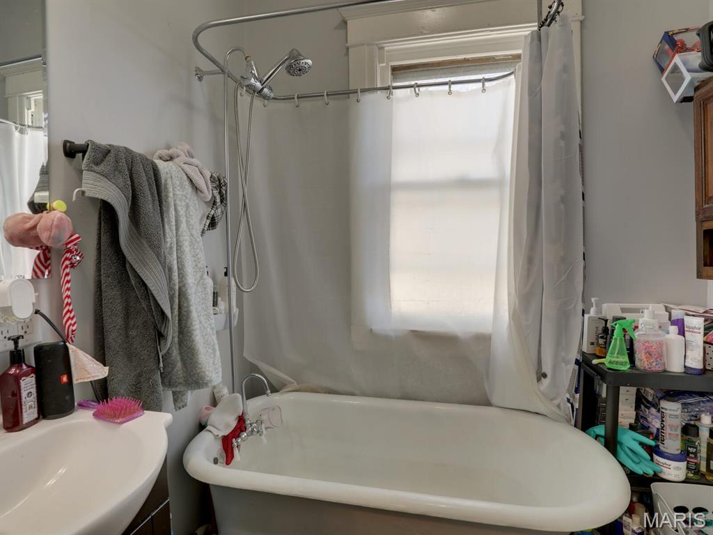 312 South Locust Street Monroe City, MO 63456 - Photo 13 of 19