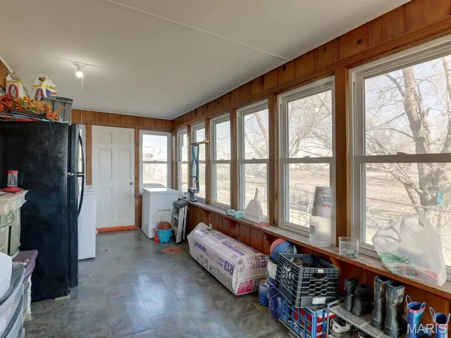 $150,000 | 312 South Locust Street, Monroe City, MO 63456