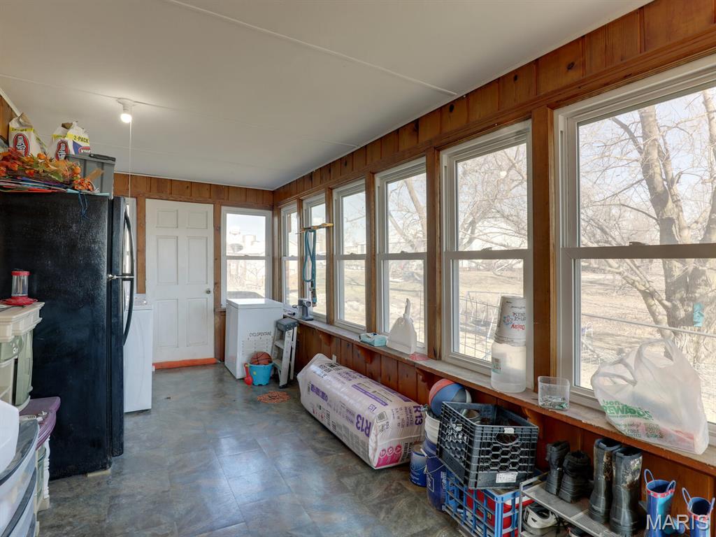 312 South Locust Street Monroe City, MO 63456 - Photo 18 of 19