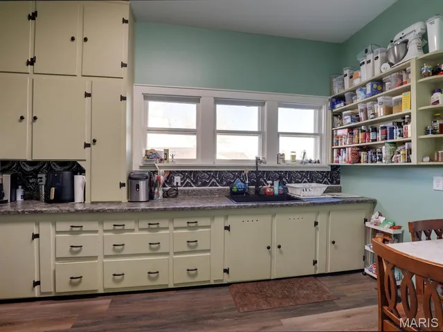 $150,000 | 312 South Locust Street, Monroe City, MO 63456