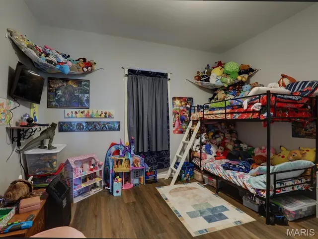 $150,000 | 312 South Locust Street, Monroe City, MO 63456