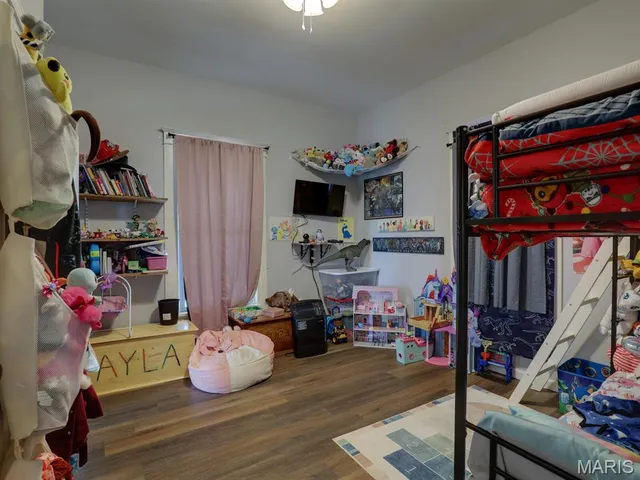 $150,000 | 312 South Locust Street, Monroe City, MO 63456