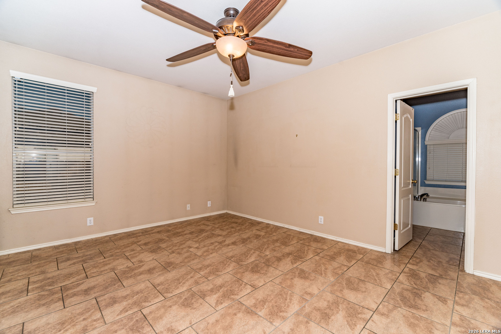 116 Pilot Cibolo, TX 78108 - Photo 14 of 28