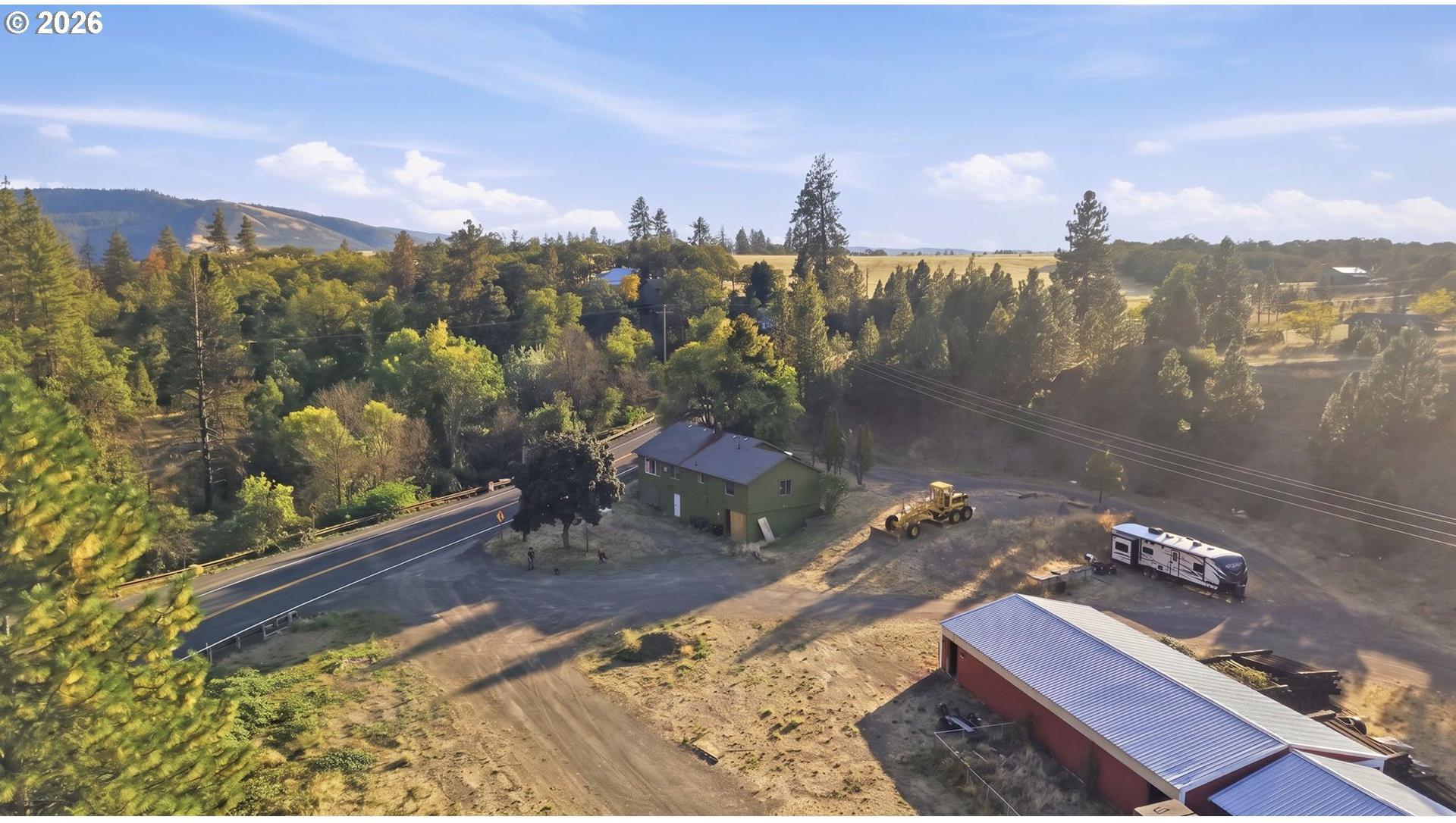 7 Canyon Road Lyle, WA 98635 - Photo 10 of 47 Gallery Image 10