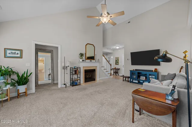 $314,900 | 108 Jordan Drive, New Bern, NC 28562