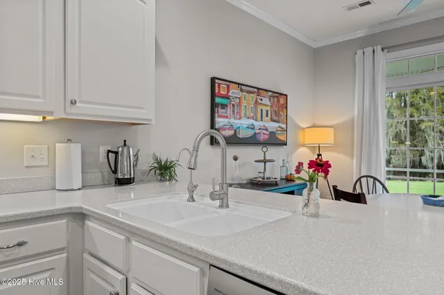 $319,900 | 108 Jordan Drive, New Bern, NC 28562