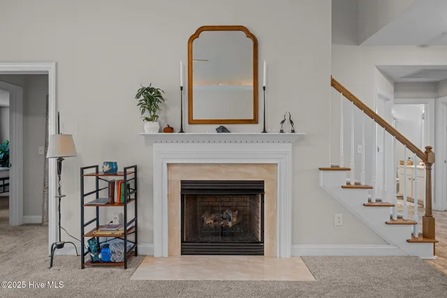 $314,900 | 108 Jordan Drive, New Bern, NC 28562