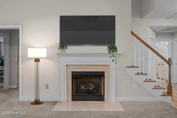 $309,000 | 108 Jordan Drive, New Bern, NC 28562