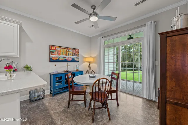 $314,900 | 108 Jordan Drive, New Bern, NC 28562