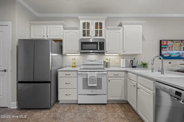 $319,900 | 108 Jordan Drive, New Bern, NC 28562