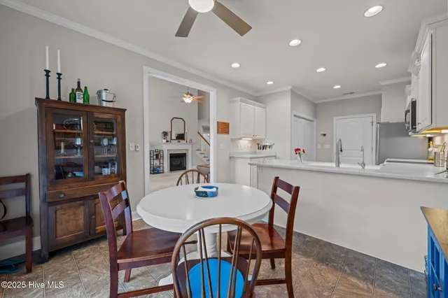 $314,900 | 108 Jordan Drive, New Bern, NC 28562