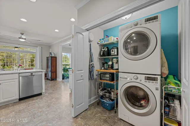 $319,900 | 108 Jordan Drive, New Bern, NC 28562