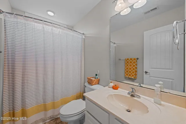 $319,900 | 108 Jordan Drive, New Bern, NC 28562