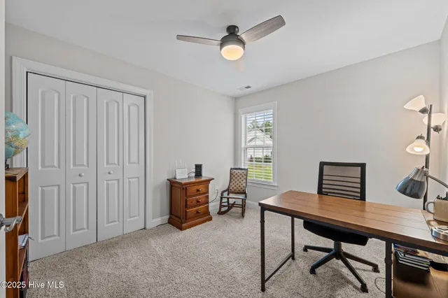 $319,900 | 108 Jordan Drive, New Bern, NC 28562