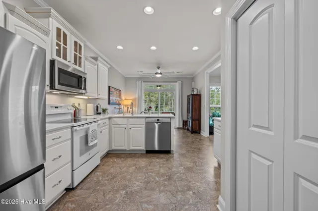 $314,900 | 108 Jordan Drive, New Bern, NC 28562