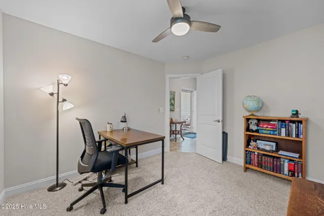 $319,900 | 108 Jordan Drive, New Bern, NC 28562