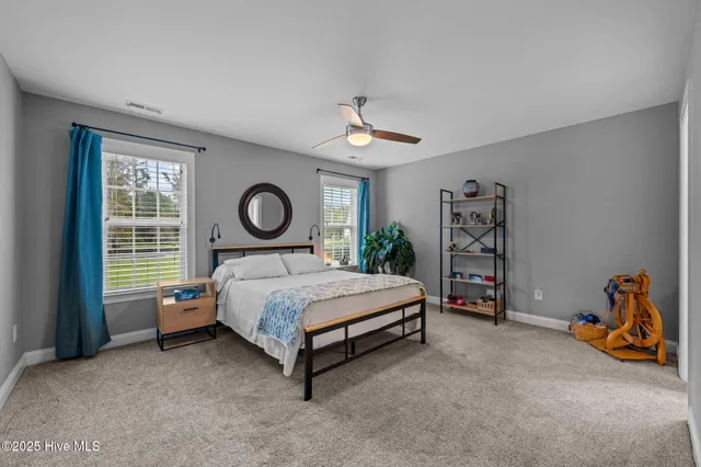 $319,900 | 108 Jordan Drive, New Bern, NC 28562